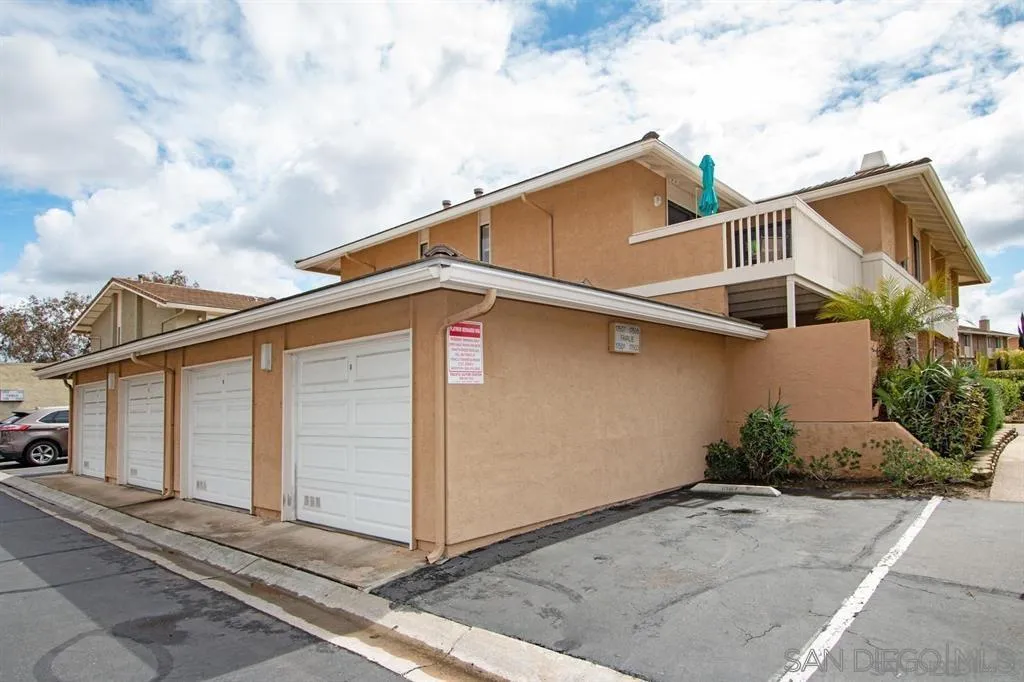 Photo #6: 240005159 Listing 