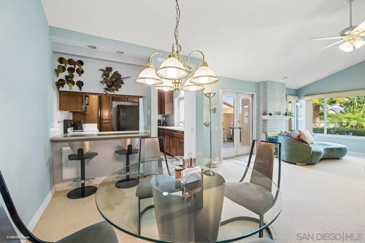 Photo #5: 240005159 Listing 