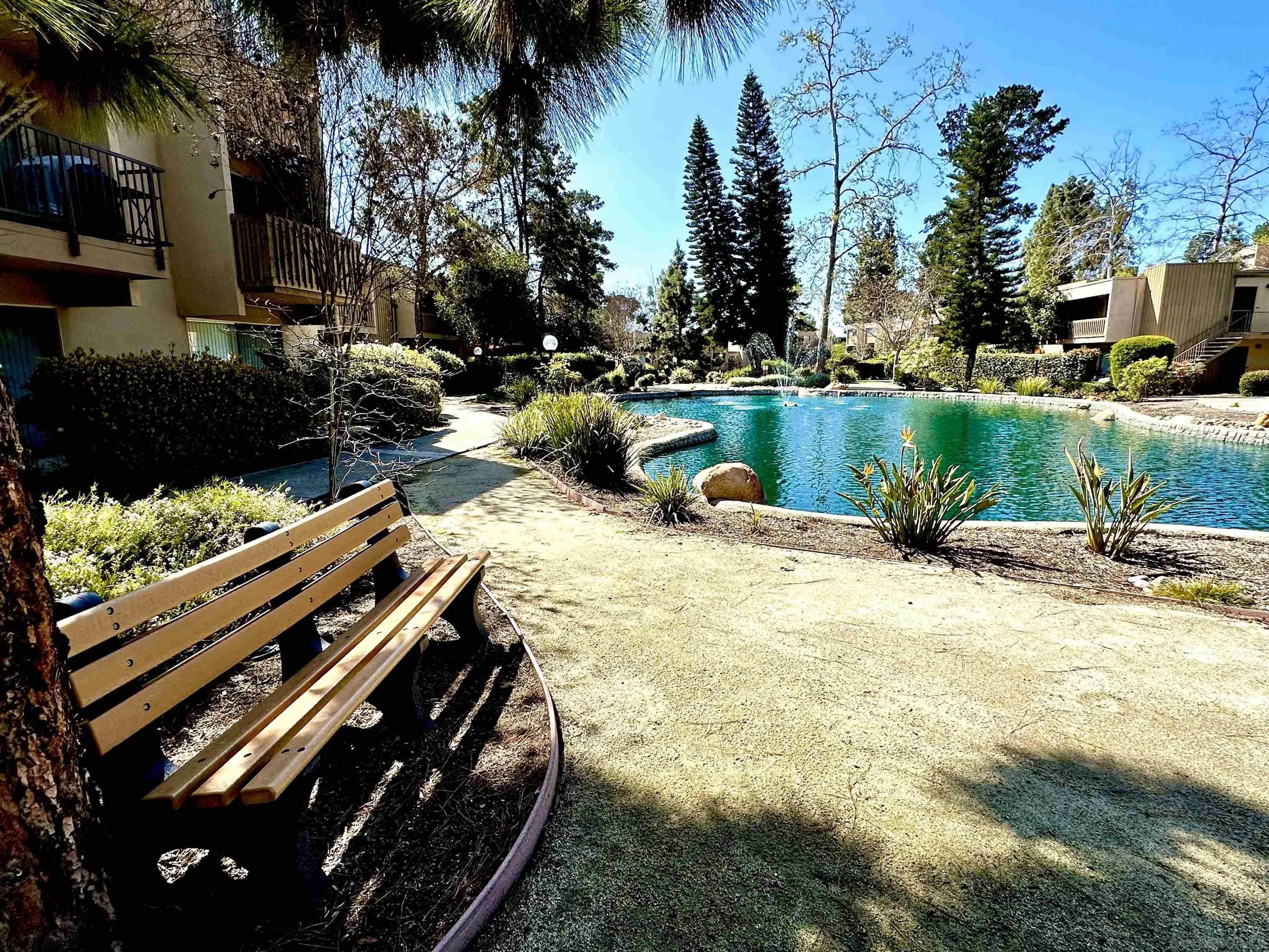 Photo #2: 240005177 Listing 
