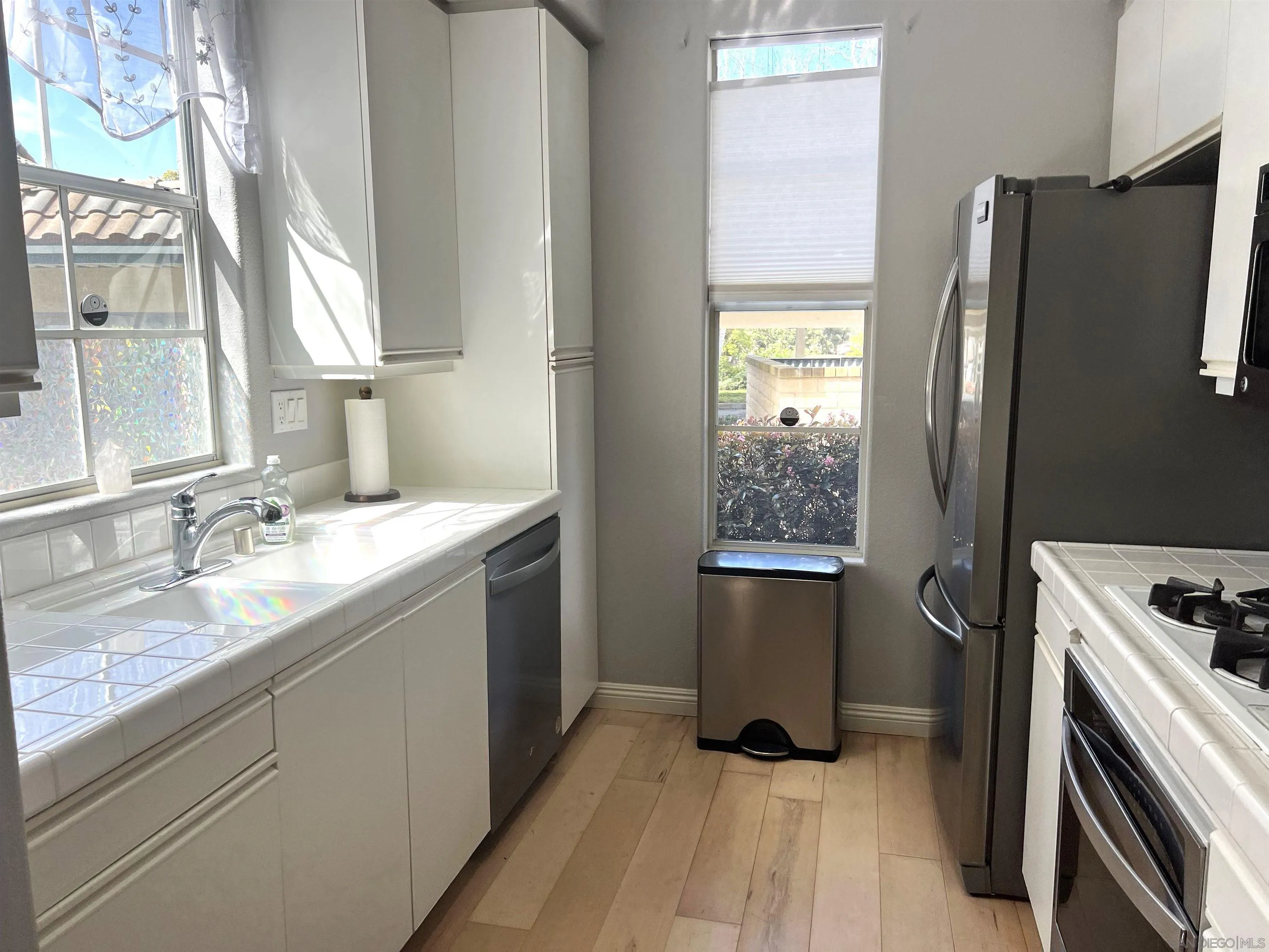 Photo #6: 240005212 Listing 