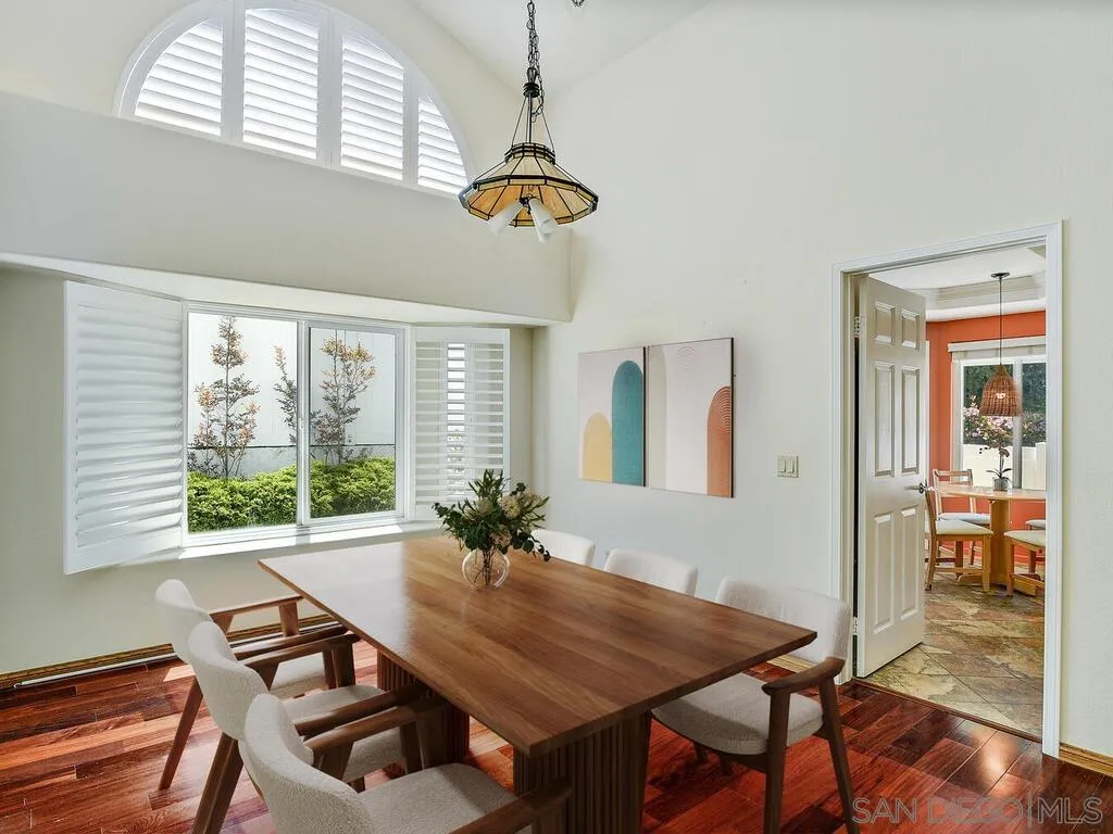 Photo #5: 240005240 Listing 