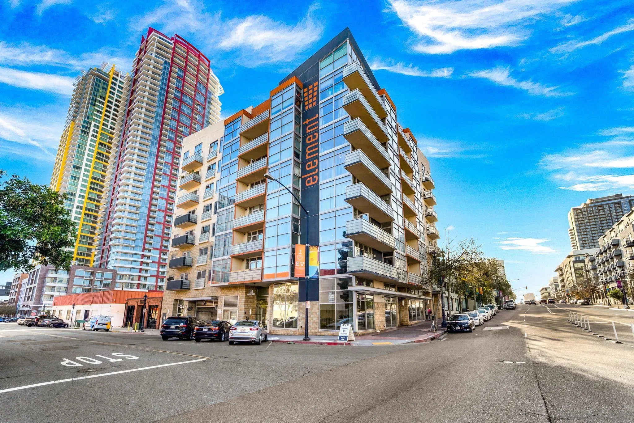 MLS: 240005325 Condo For Sale