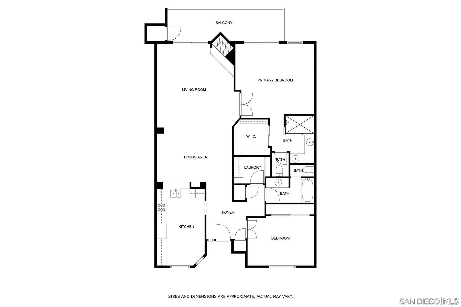 Photo #4: 240005337 Listing 