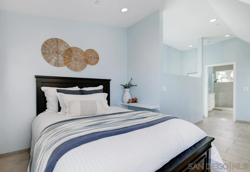 https://cdn.realtyfeed.com/cdn/127/240005384/00f3dc259812889effd9d51d6fc4fab2.webp