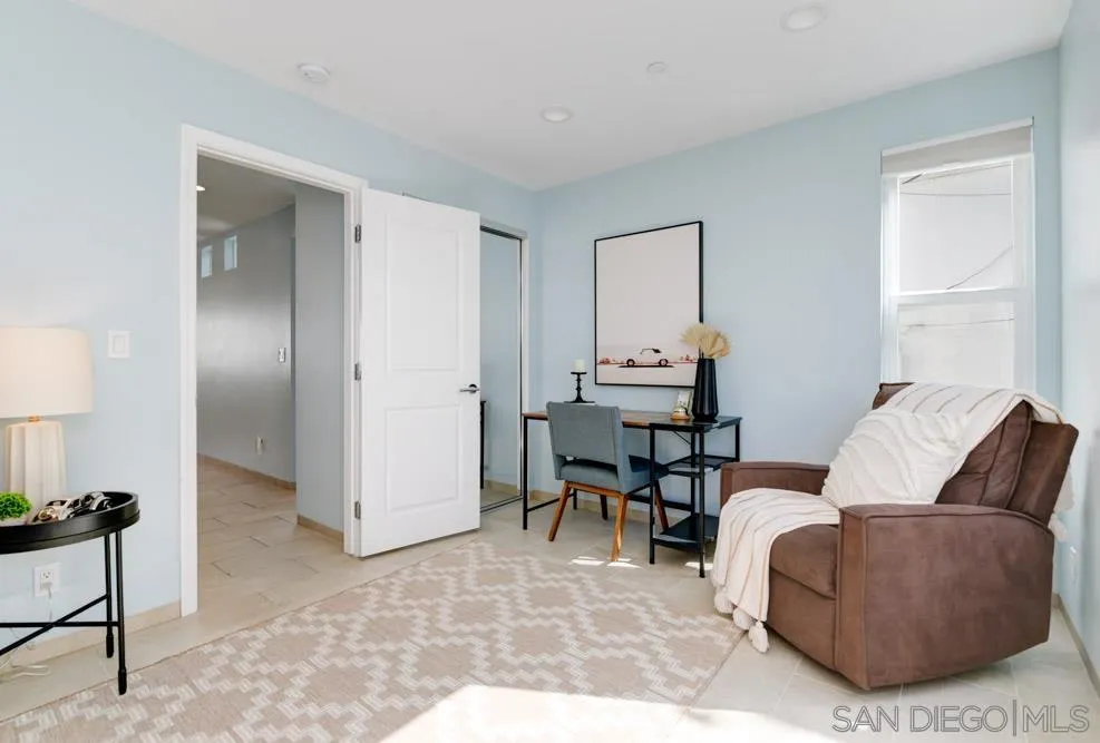 https://cdn.realtyfeed.com/cdn/127/240005384/1dc43748a1516d08e2e5780d655db6b0.webp