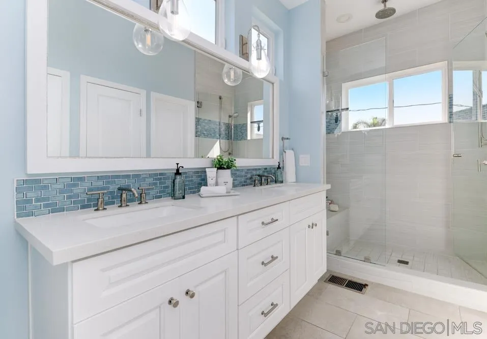 https://cdn.realtyfeed.com/cdn/127/240005384/3179d09d41401ba1e4540a9c7ee214cf.webp