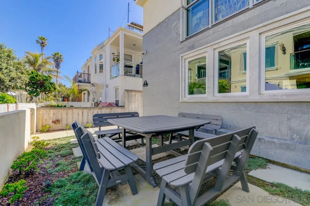 https://cdn.realtyfeed.com/cdn/127/240005384/4e2c381df888ffa4bd7591f4998c09b0.webp