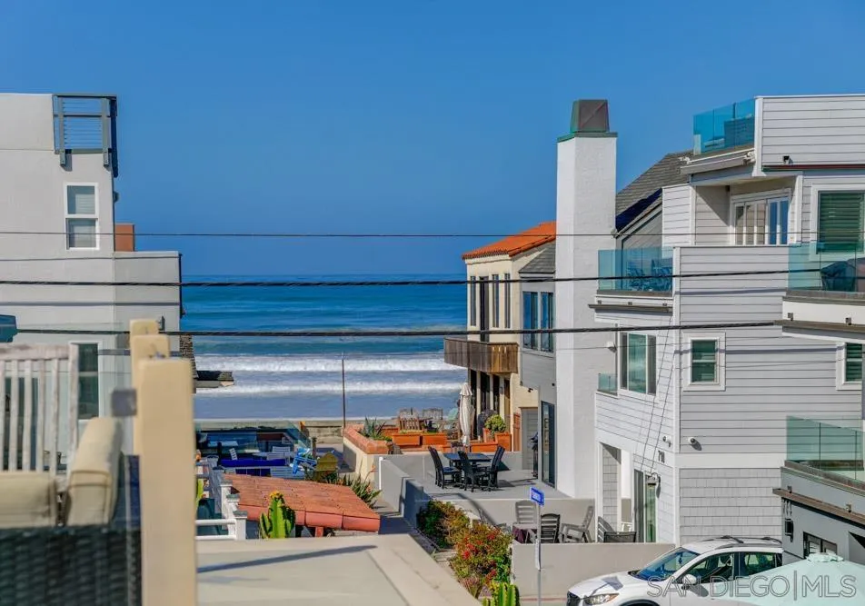 https://cdn.realtyfeed.com/cdn/127/240005384/4f99a95e2fe0b19127336ba435f5fb0c.webp