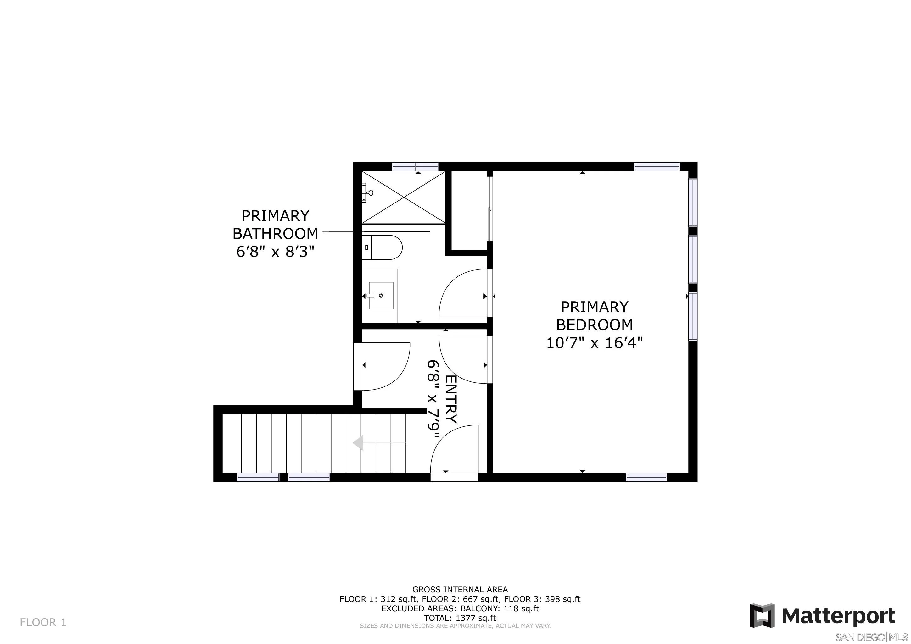 https://cdn.realtyfeed.com/cdn/127/240005384/5a9b226b8e735af727db7330e7f688c8.webp