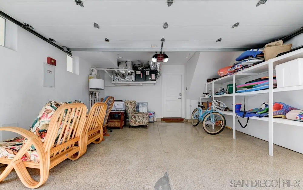 https://cdn.realtyfeed.com/cdn/127/240005384/60dd6bf38b025f24c48046496bd8399d.webp