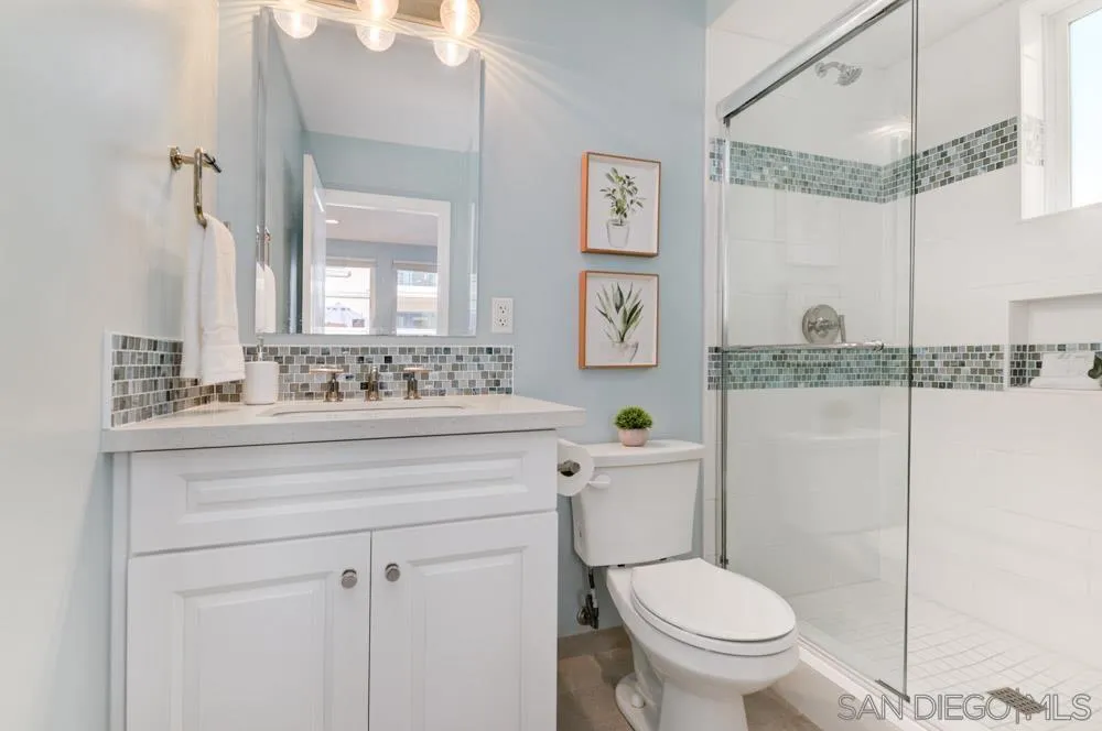 https://cdn.realtyfeed.com/cdn/127/240005384/74181f4360e907353681550f95539cb3.webp