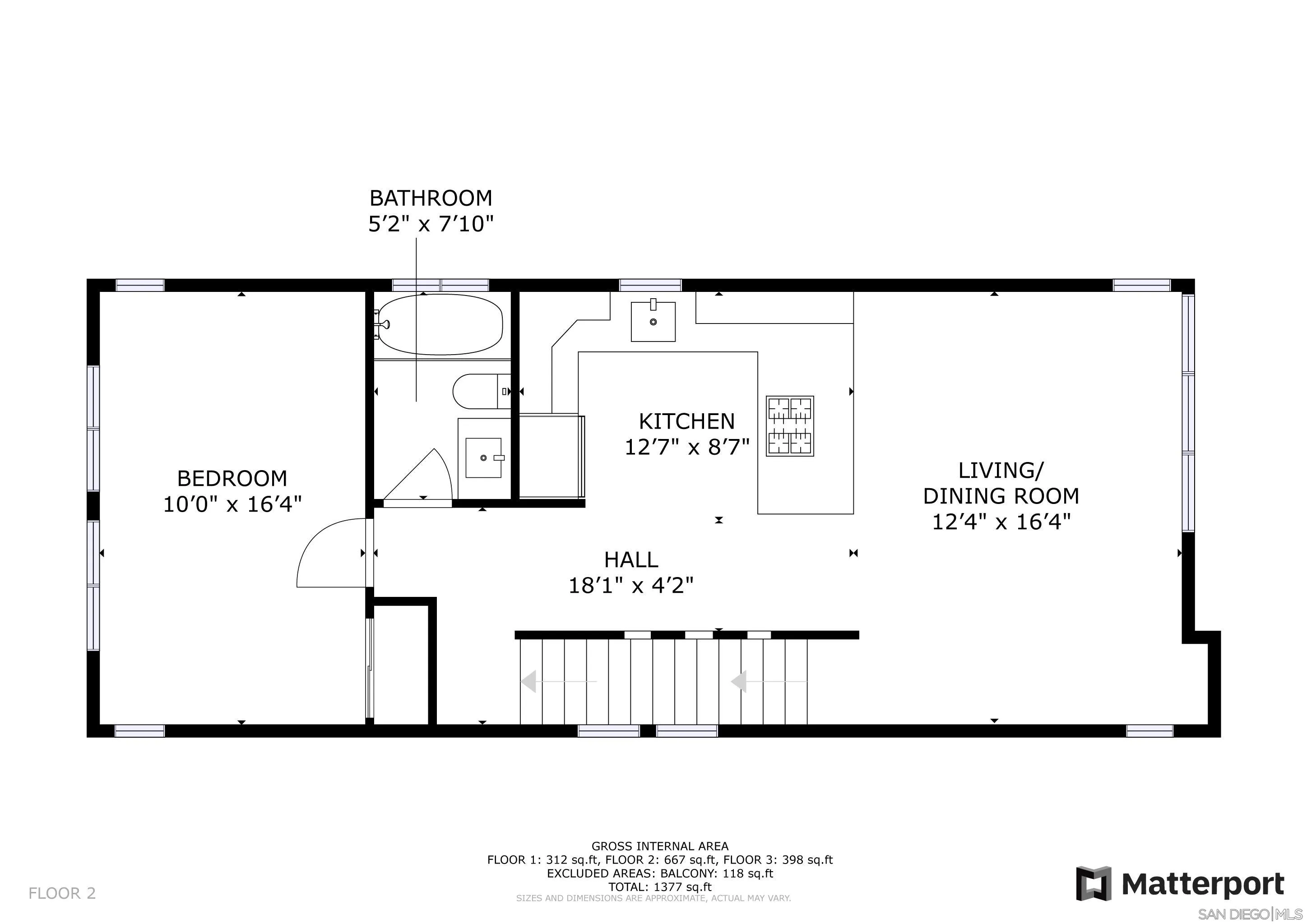 https://cdn.realtyfeed.com/cdn/127/240005384/868f413de25125109669607debd0f670.webp