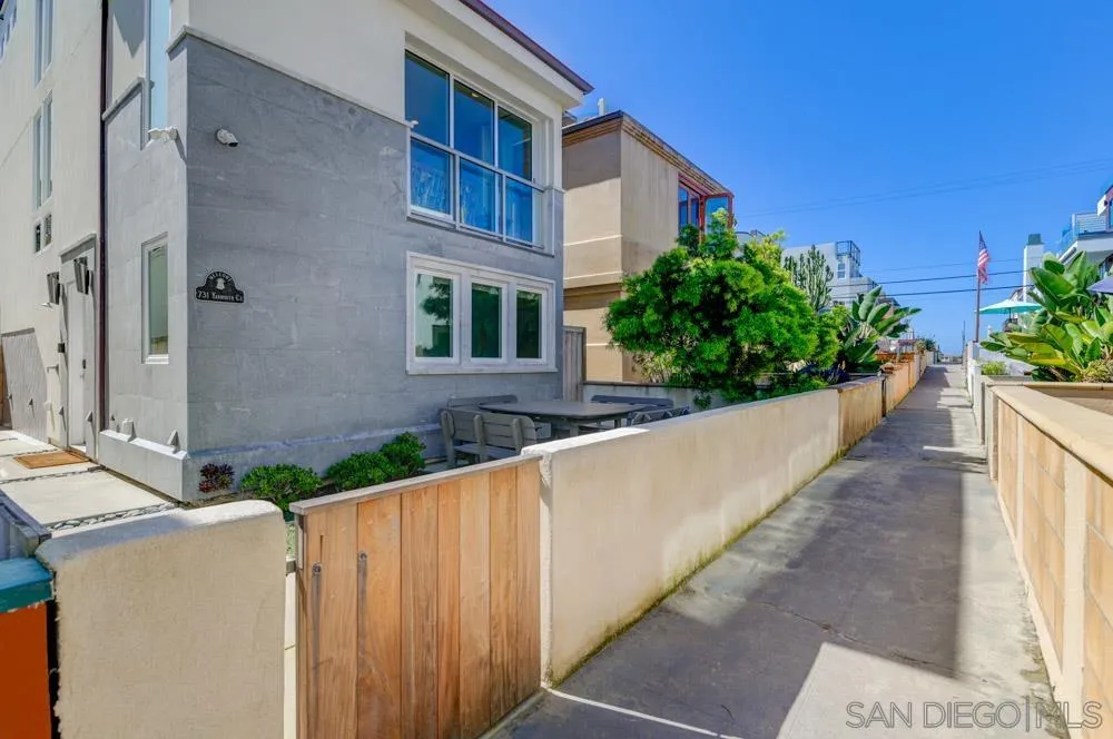https://cdn.realtyfeed.com/cdn/127/240005384/a60b50d8dc2ec7650a688e6f67e102b9.webp