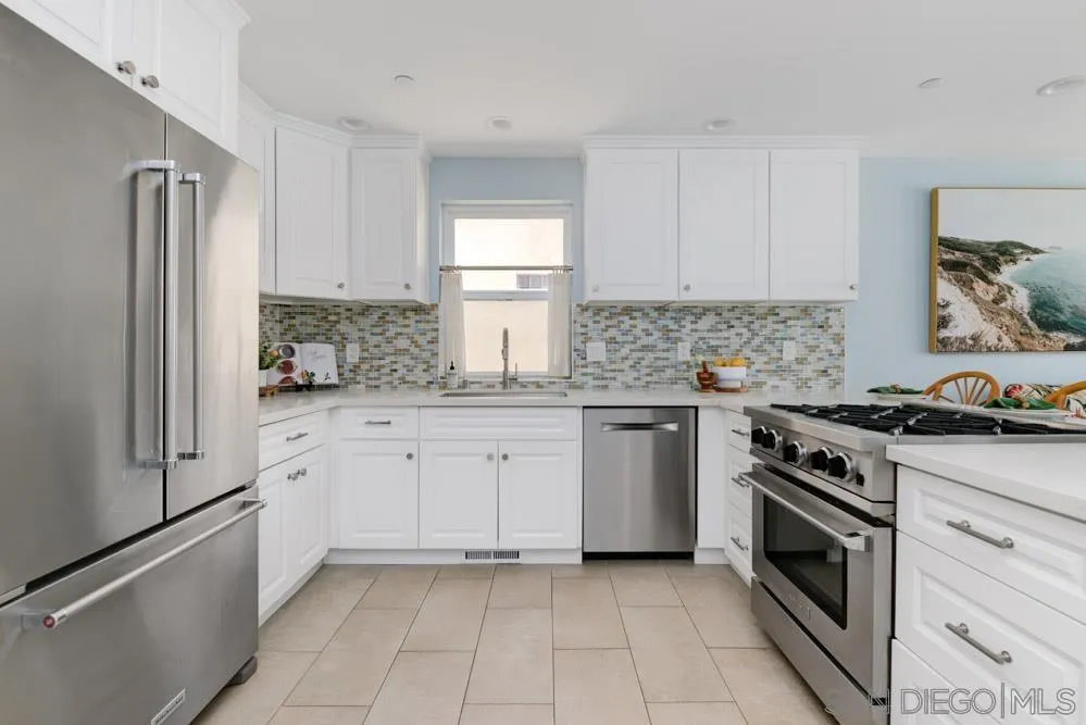 https://cdn.realtyfeed.com/cdn/127/240005384/b995acfe31cbde497f3b45f37de2d846.webp