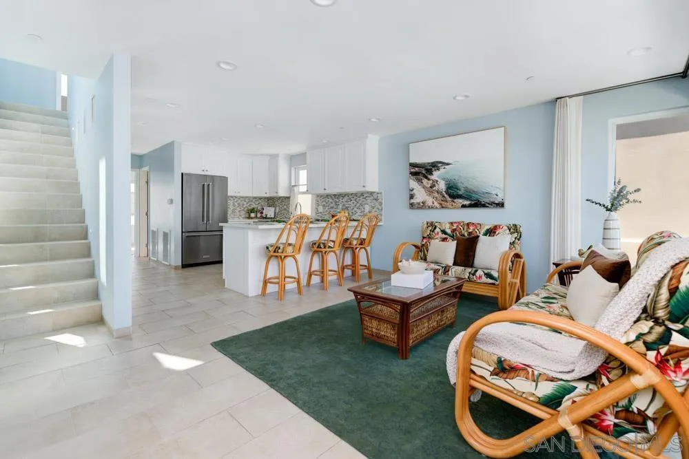 https://cdn.realtyfeed.com/cdn/127/240005384/ccf80c27732b21dd10e8a4cae89e5095.webp