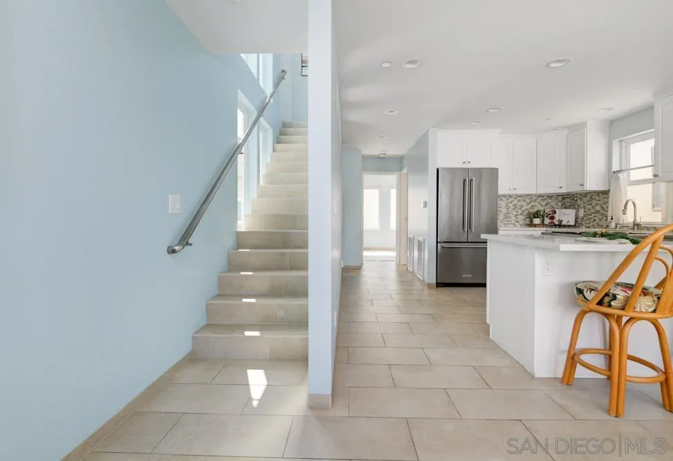 https://cdn.realtyfeed.com/cdn/127/240005384/f779fa1d5975989a97a27f6040290af6.webp