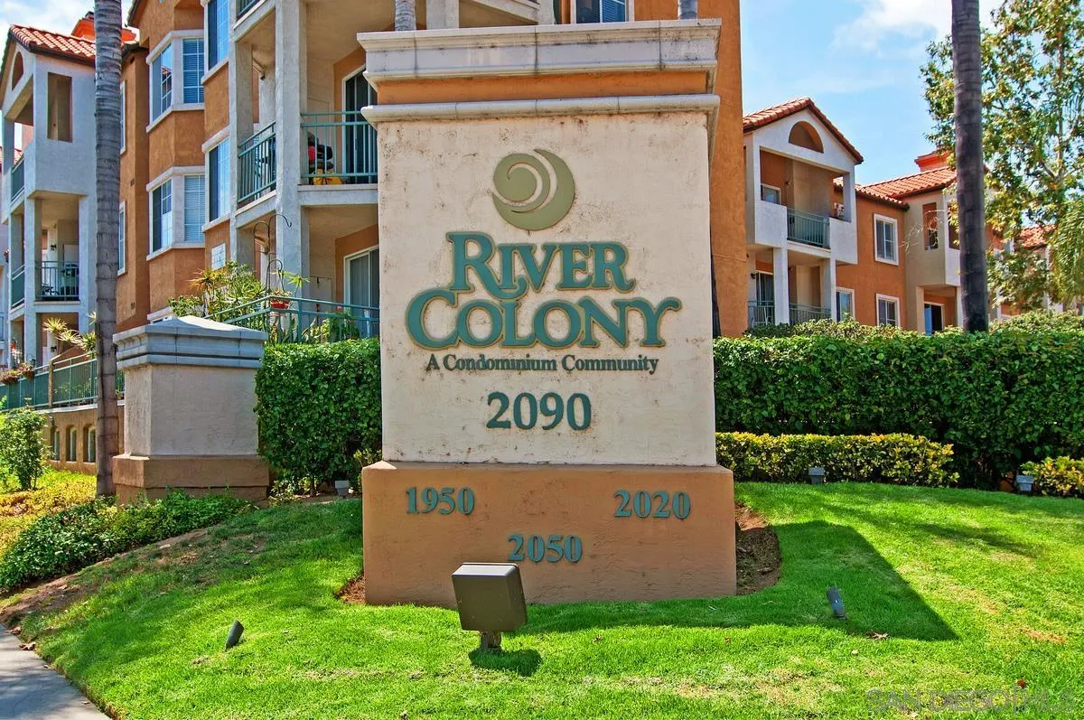 MLS: 240005429 Condo For Sale