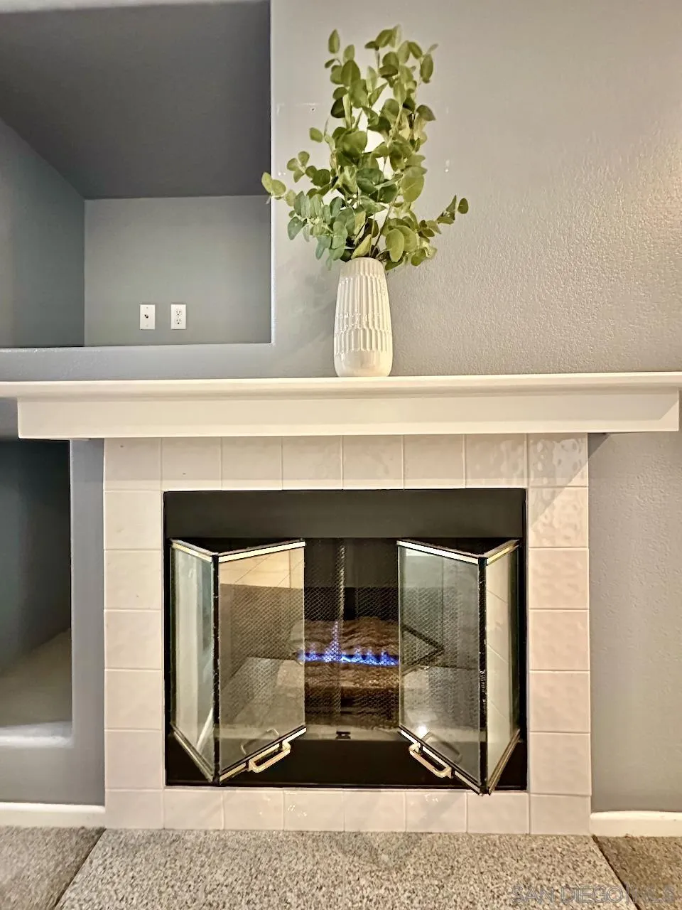 Photo #5: 240005491 Listing 