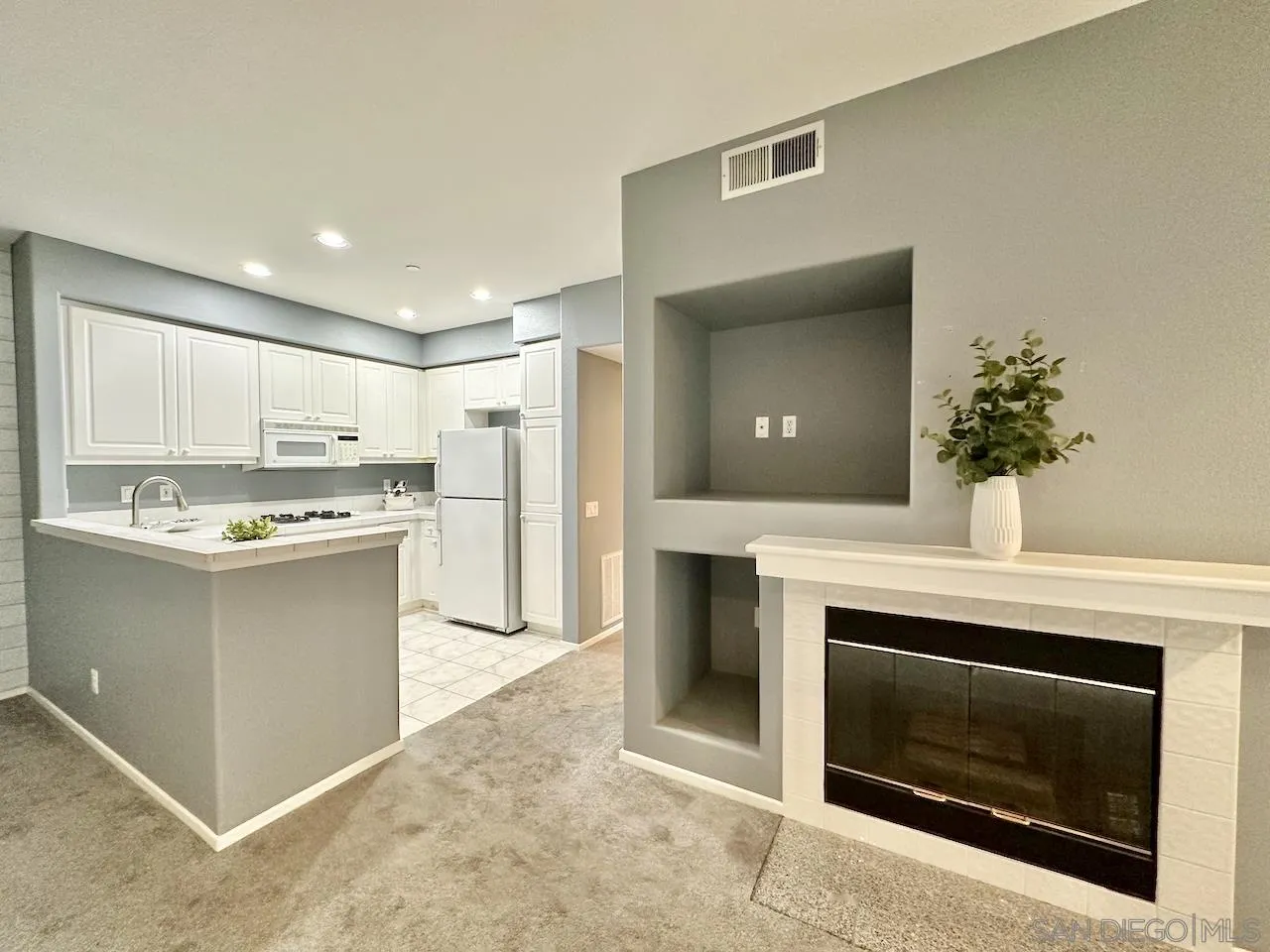 Photo #2: 240005491 Listing 