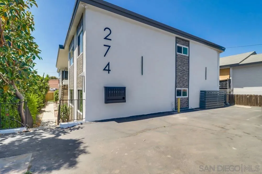 274 Madrona Street, Chula Vista, Ca 91910 - Main photo, Chula Vista, CA