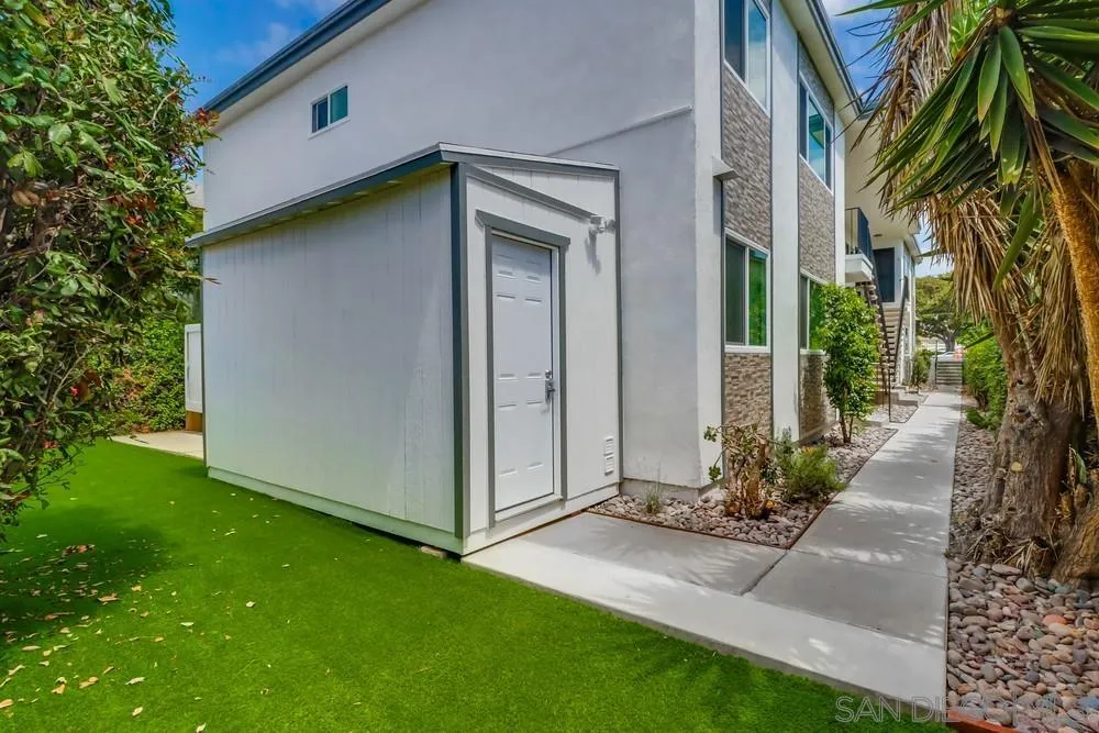 274 Madrona Street, Chula Vista, Ca 91910 - Photo 5 of 22, Chula Vista, CA