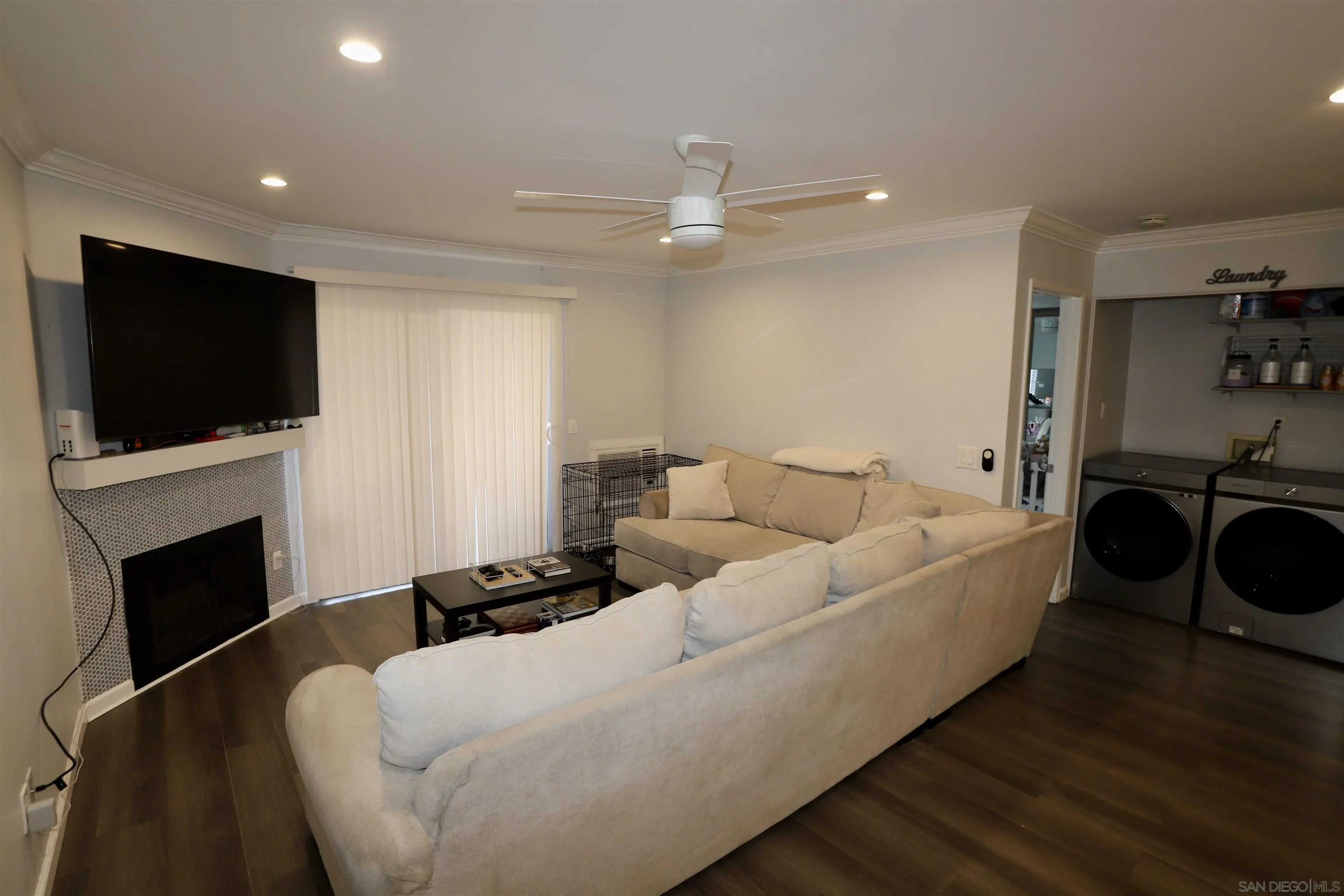 Photo #5: 240005578 Listing 