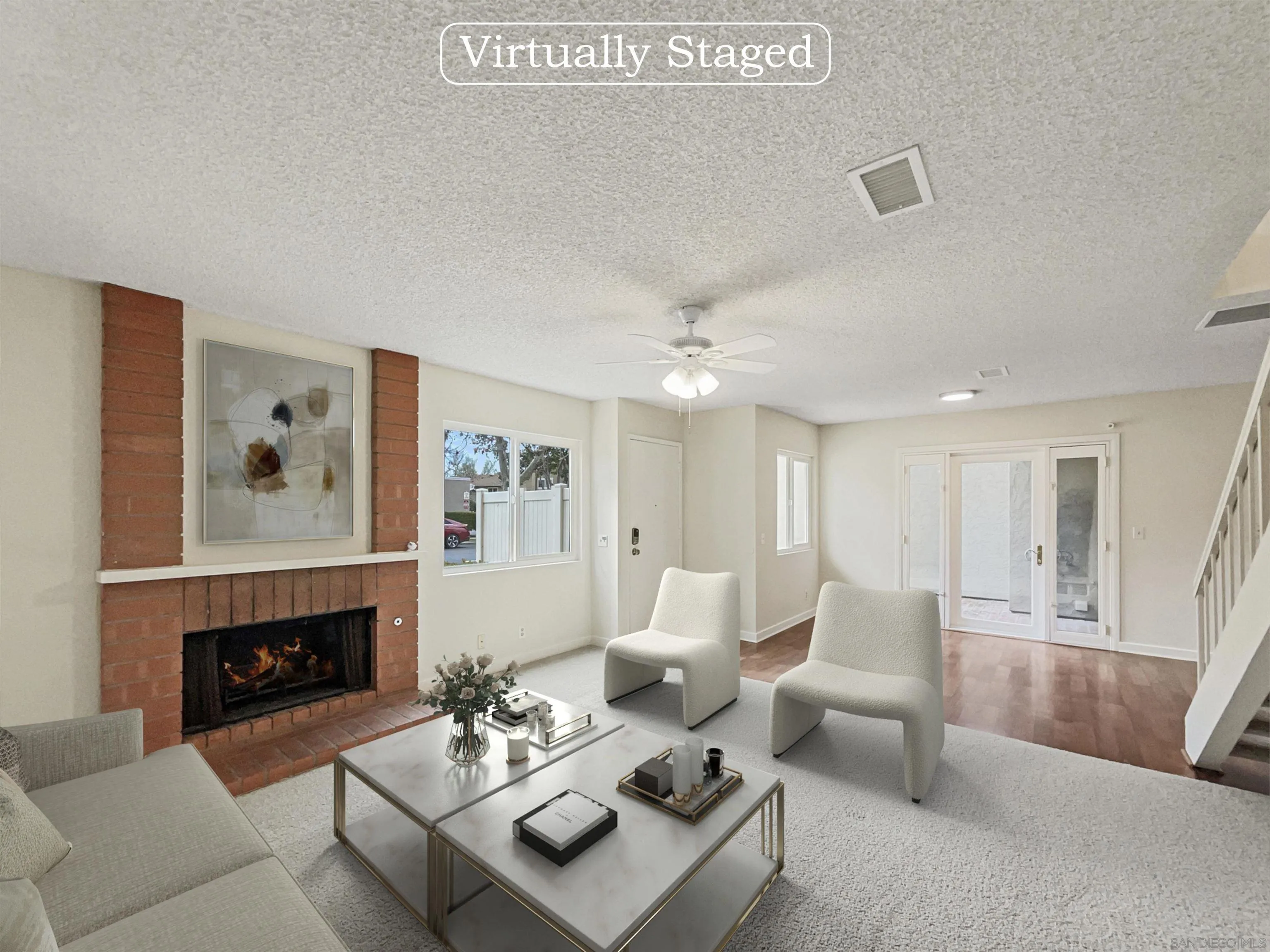 Photo #2: 240005690 Listing 