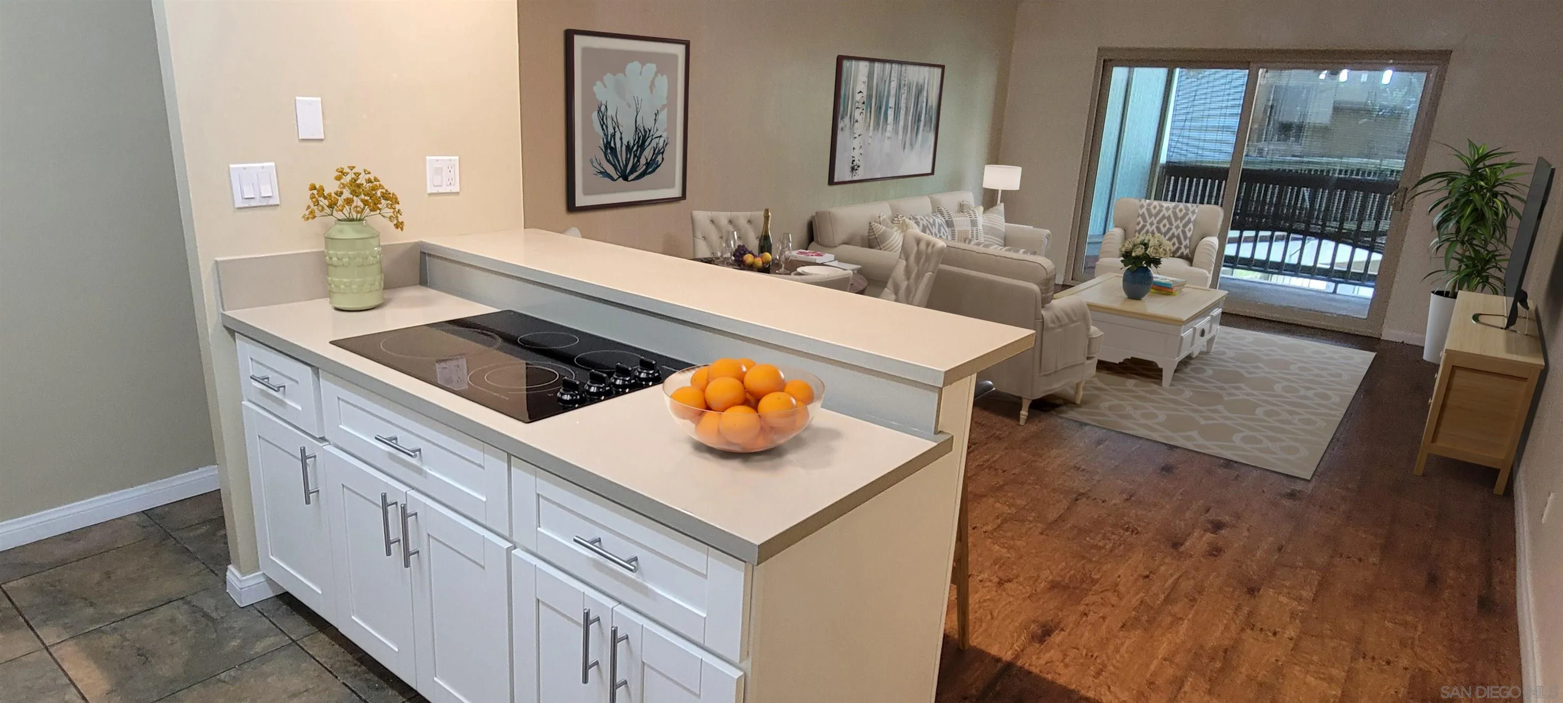 Photo #4: 240005700 Listing 