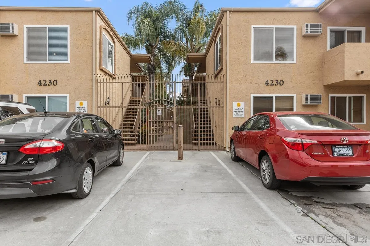https://cdn.realtyfeed.com/cdn/127/240005707/1daac4344e02880b5de0f0c2db1898f3.webp