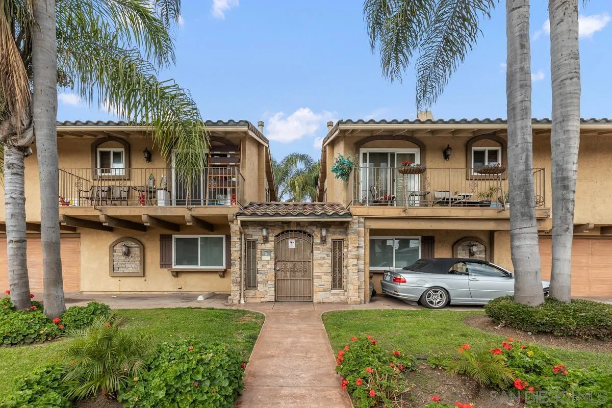 https://cdn.realtyfeed.com/cdn/127/240005707/76c8864f590ddbabb7a9bc5d8462020c.webp
