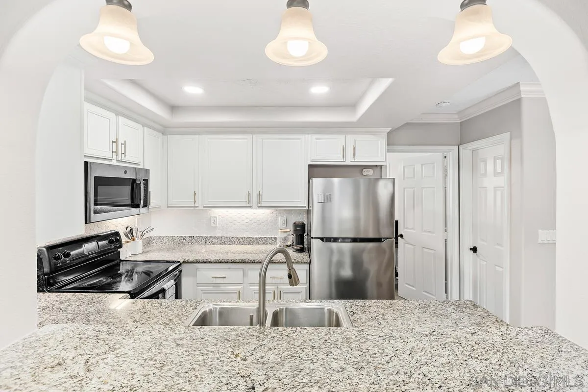 https://cdn.realtyfeed.com/cdn/127/240005707/7ea58f7a7371de3d47447b9808b32336.webp