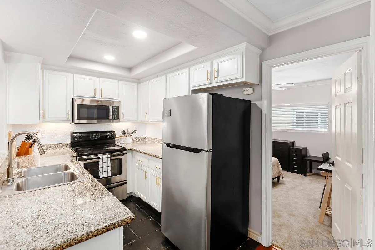 https://cdn.realtyfeed.com/cdn/127/240005707/83b6d79016211be91f43b57479142867.webp
