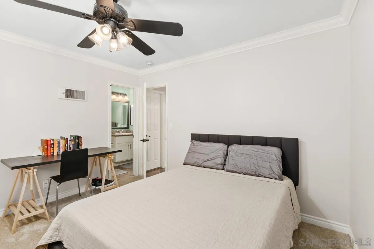 https://cdn.realtyfeed.com/cdn/127/240005707/9133526497e8d506820da1e8e21dbe5f.webp