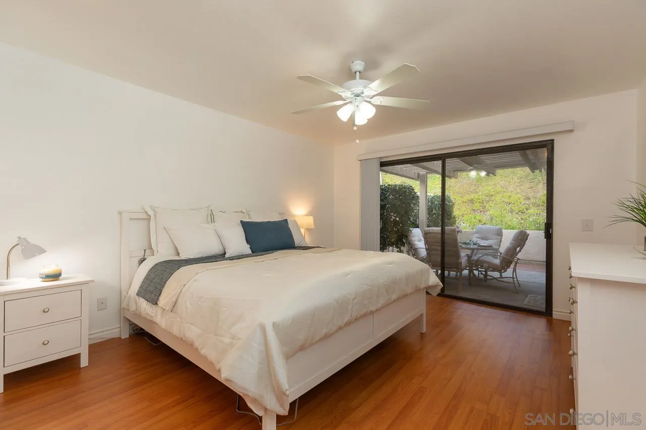 https://cdn.realtyfeed.com/cdn/127/240005710/0f390fbf1863e1336ea631f3aa1d4b33.webp