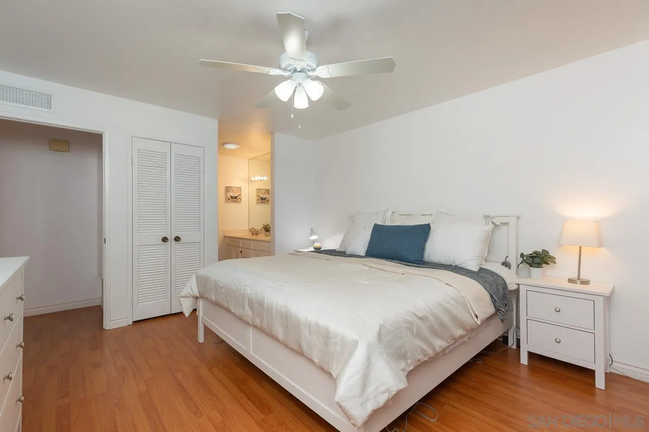 https://cdn.realtyfeed.com/cdn/127/240005710/2ae17a9a2c79765ce7eb53c3c04eede2.webp