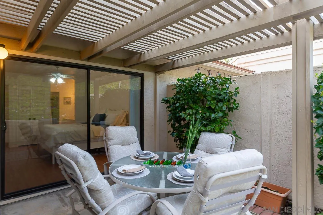 https://cdn.realtyfeed.com/cdn/127/240005710/9b60fda3be5eca1b06cc11f19a76e721.webp