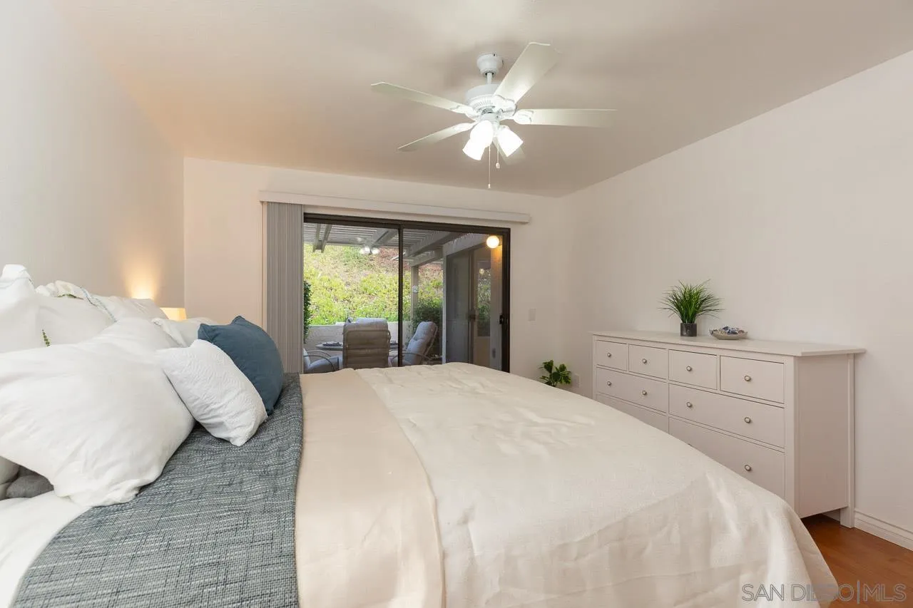 https://cdn.realtyfeed.com/cdn/127/240005710/d35d6309d94c85ff9914ceb85645365f.webp
