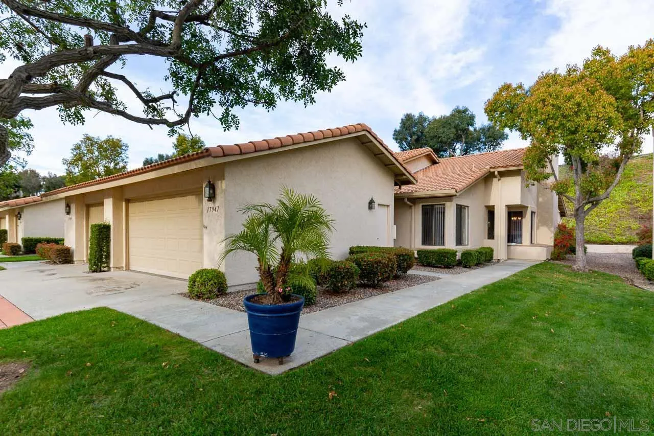 https://cdn.realtyfeed.com/cdn/127/240005710/d9e21c6793d13e330f795e437a65b798.webp