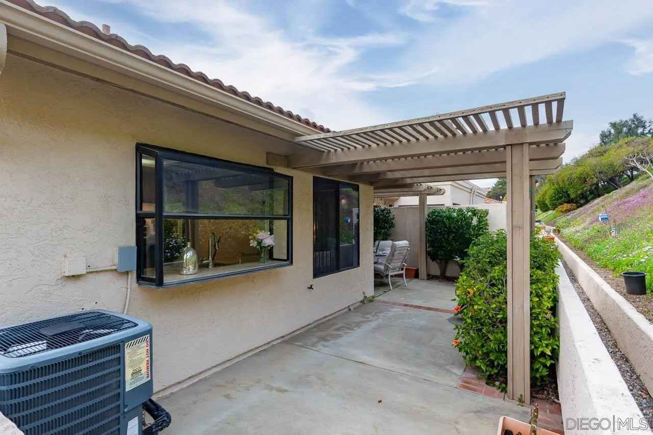 https://cdn.realtyfeed.com/cdn/127/240005710/f8031a6c76ebfd910b38b95e80fa6b8a.webp