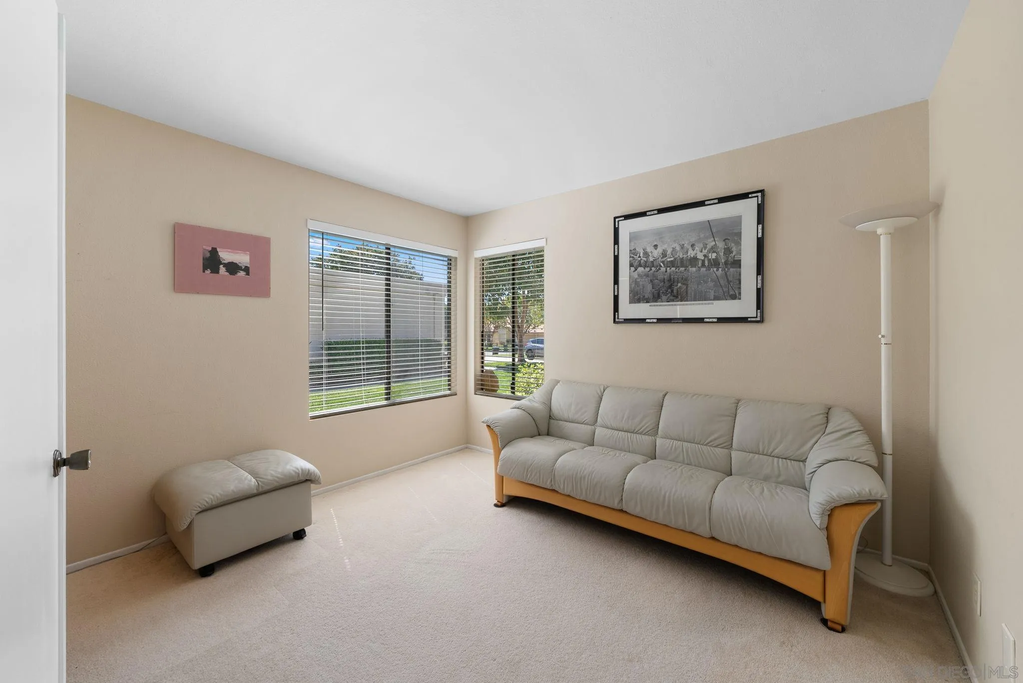 https://cdn.realtyfeed.com/cdn/127/240005732/1d957a7450098b7ef7248ffda3e9cb35.webp