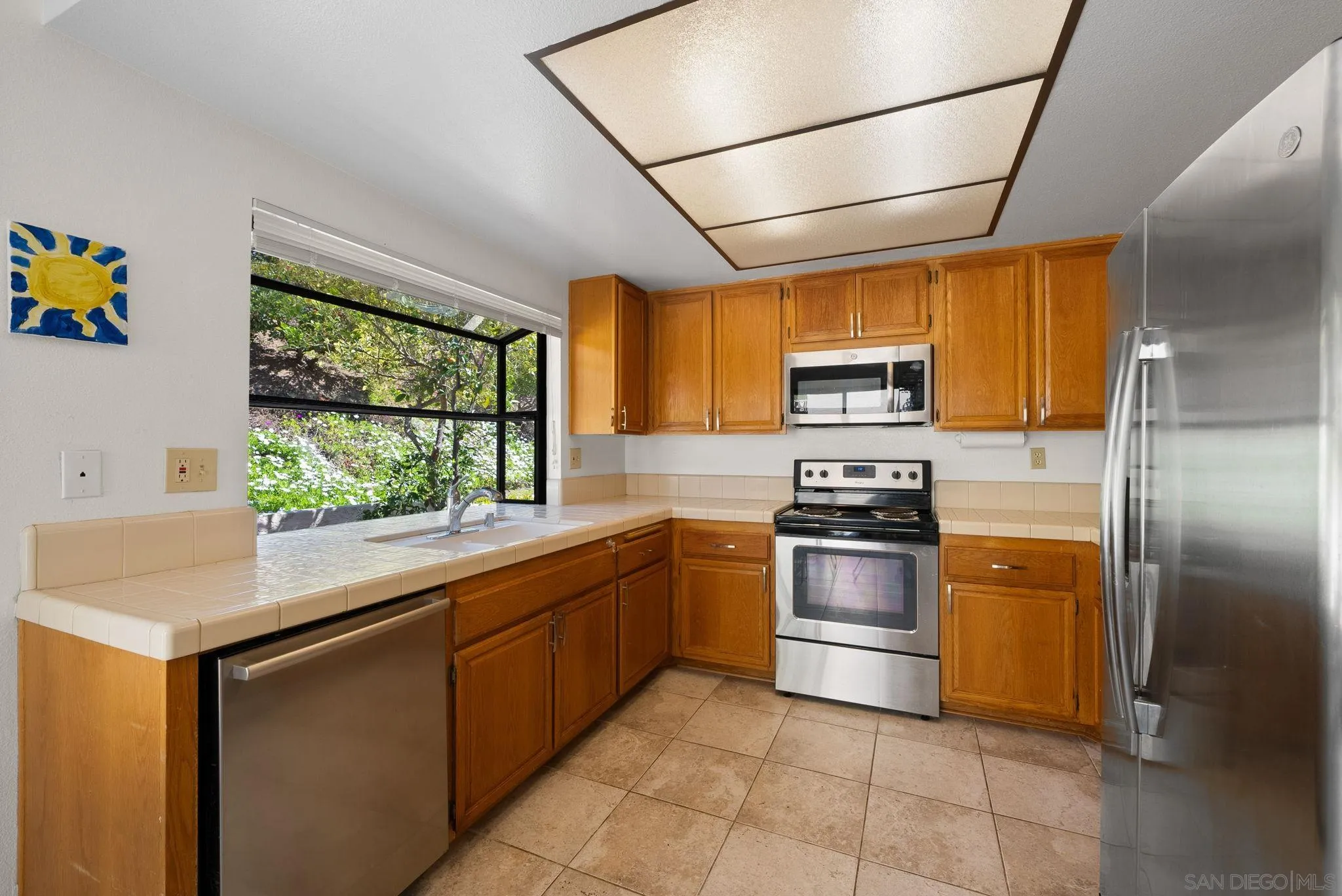 https://cdn.realtyfeed.com/cdn/127/240005732/a57101a9c81aa13f5383b0135a70de45.webp