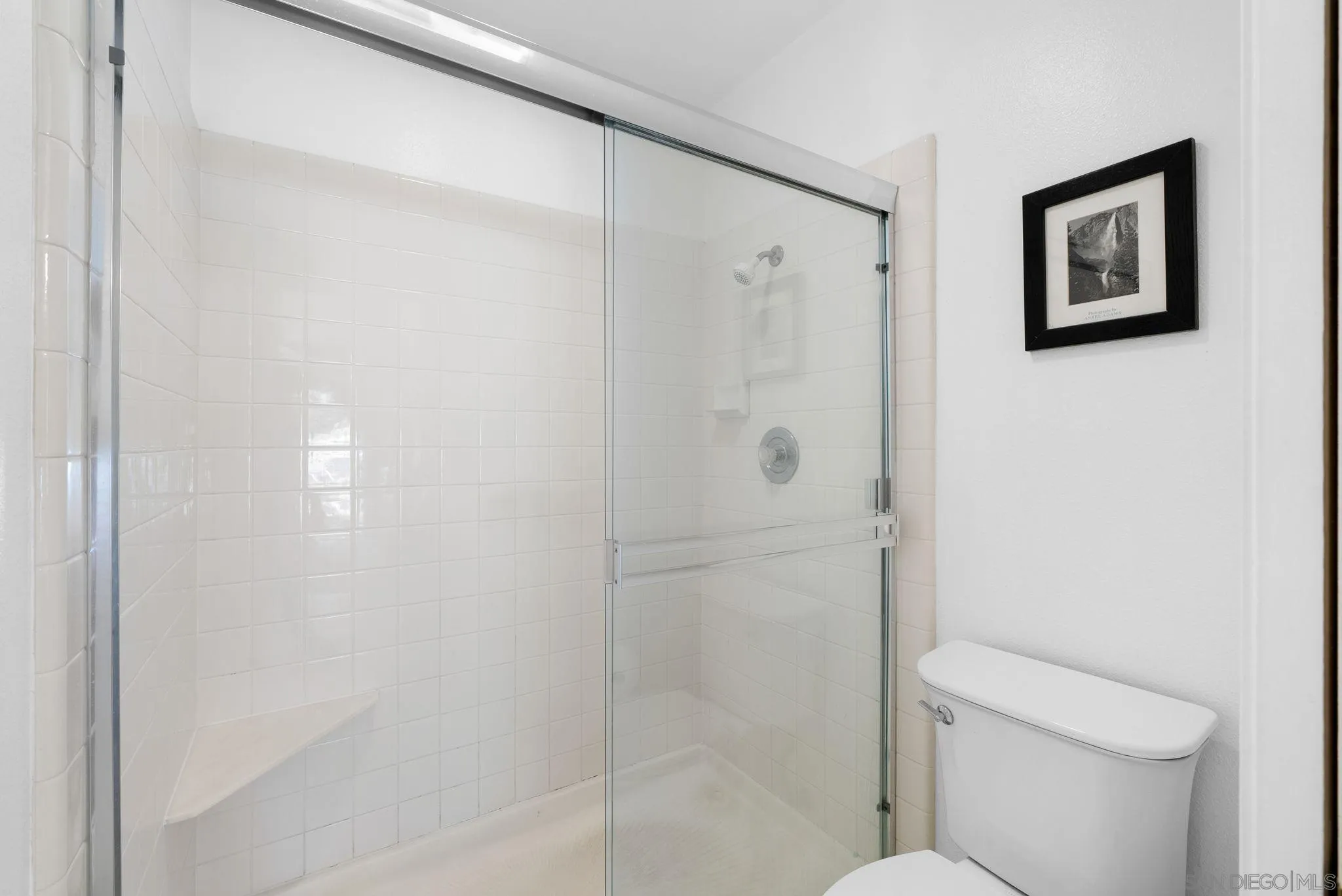 https://cdn.realtyfeed.com/cdn/127/240005732/d4bab38334a00b67c764d40f3971d6a4.webp