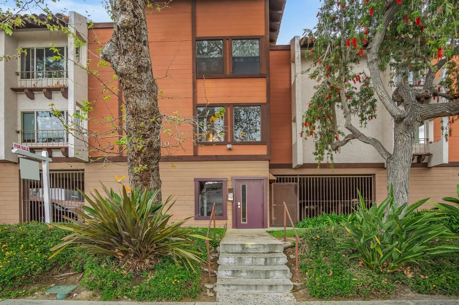 Photo #2: 240005846 Listing 