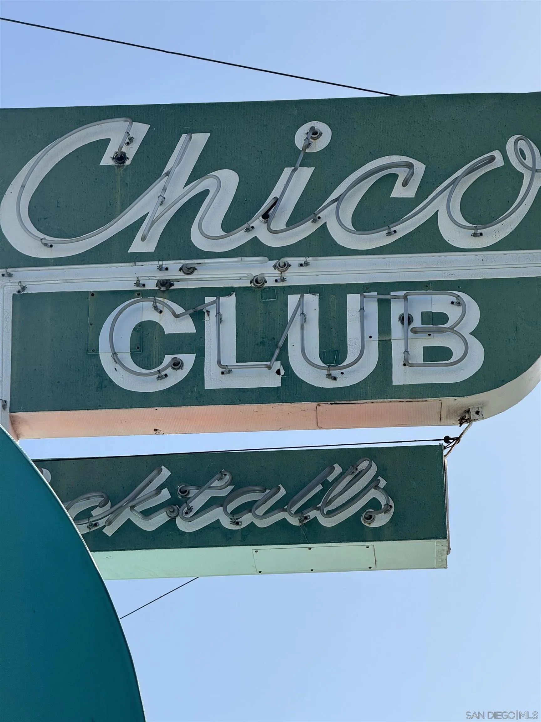 7366 El Cajon Blvd, La Mesa, CA, 91942