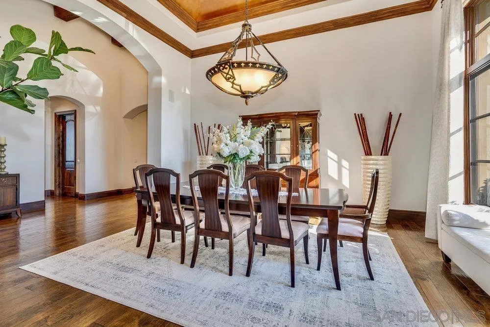 https://cdn.realtyfeed.com/cdn/127/240005938/32c11d4f276a101b1d3f553a1425b0f5.webp
