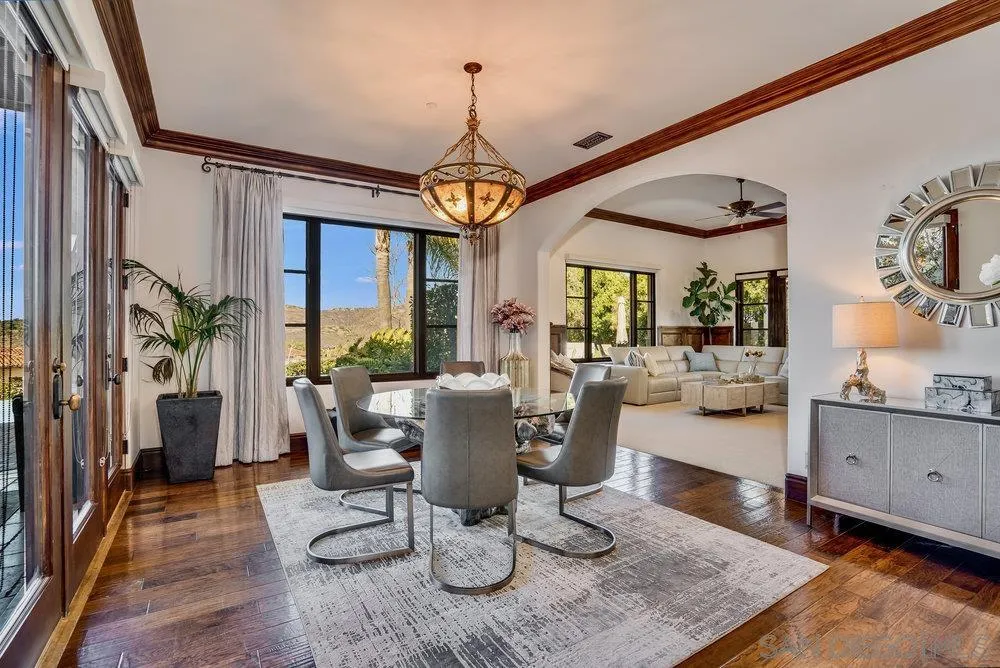 https://cdn.realtyfeed.com/cdn/127/240005938/64963cc0e031c391c226199d5fd30d8c.webp