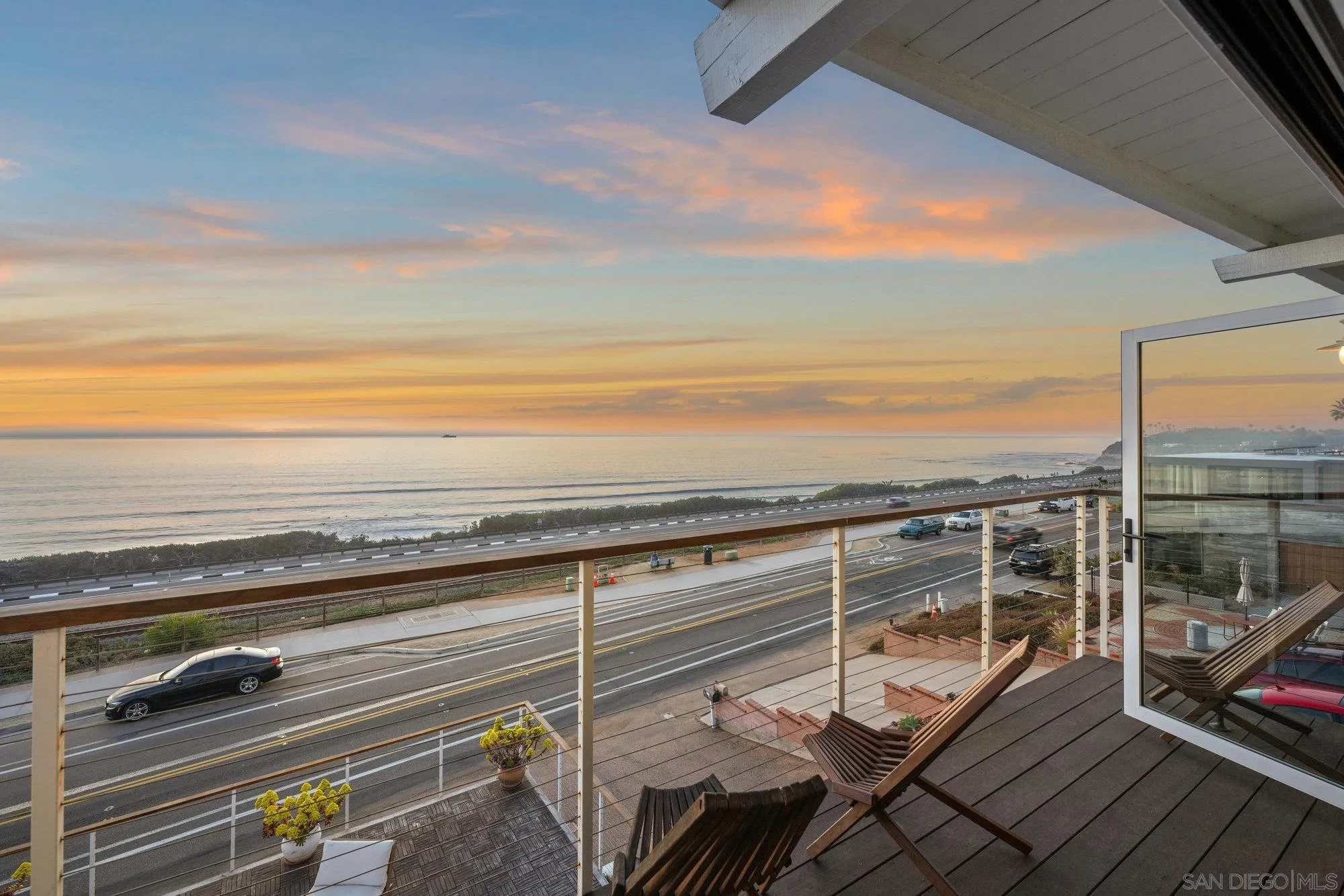 1571 San Elijo Ave, Cardiff, CA, 92007