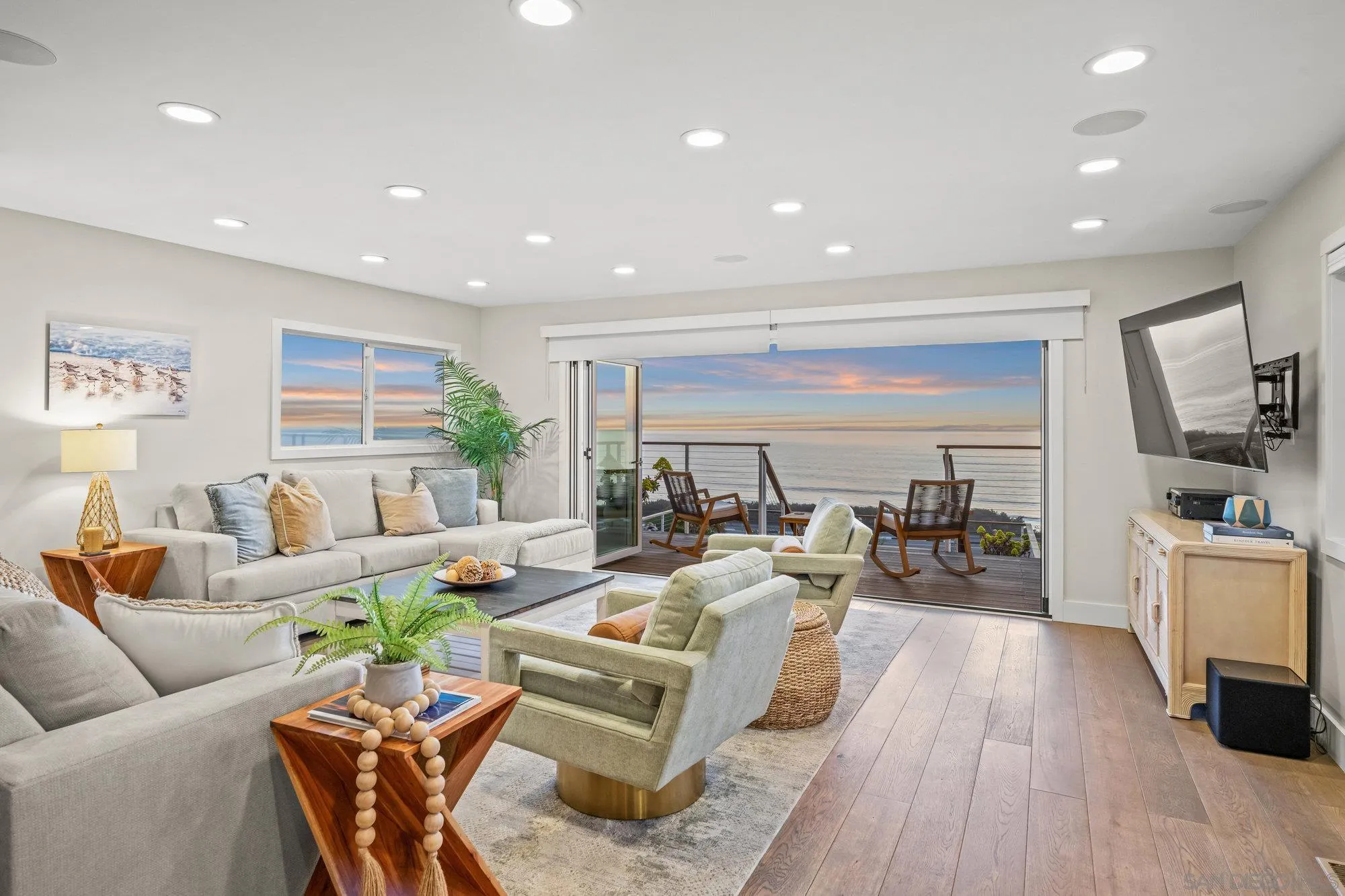 1571 San Elijo Ave, Cardiff, CA, 92007