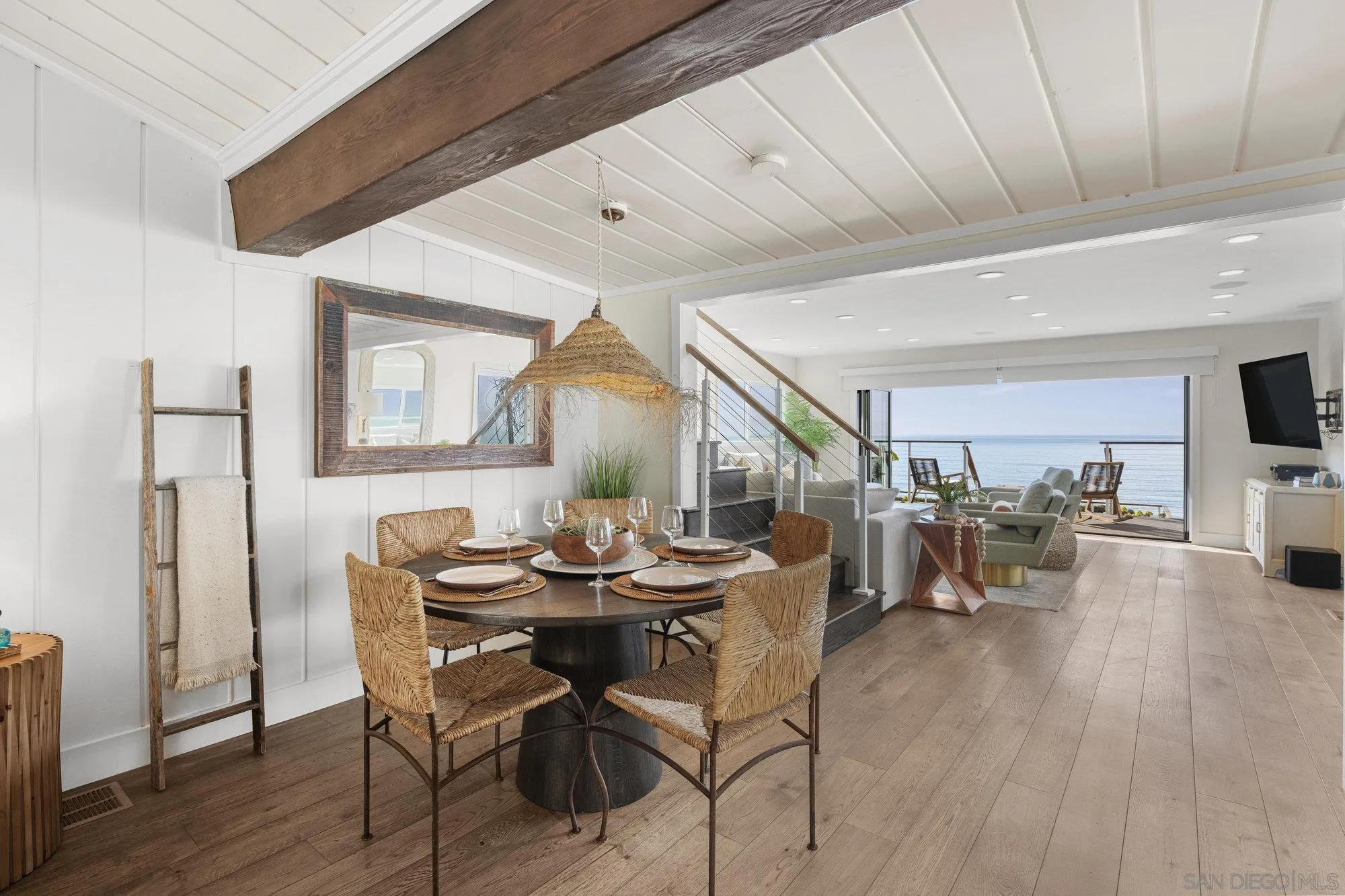 1571 San Elijo Ave, Cardiff, CA, 92007