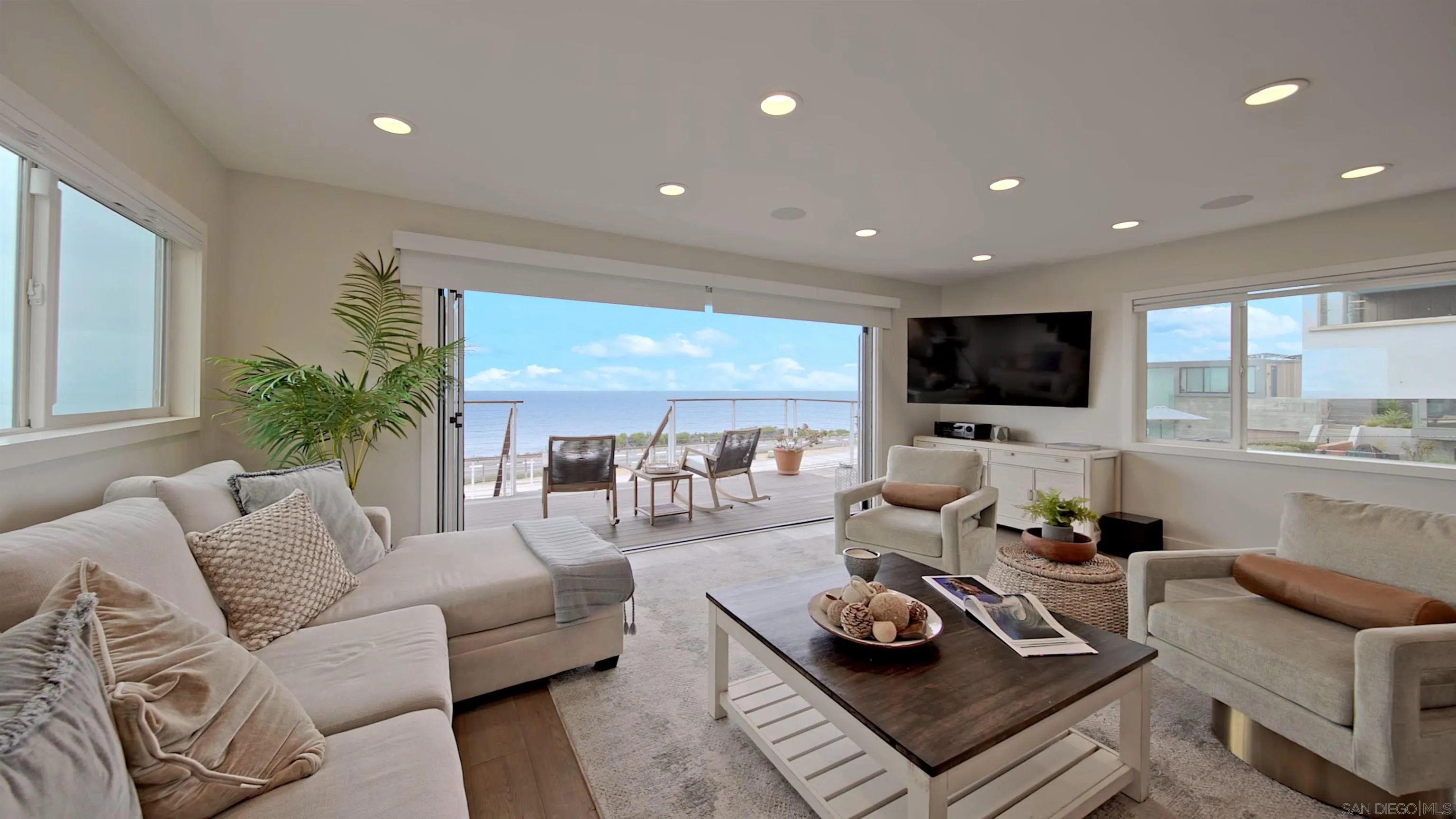 1571 San Elijo Ave, Cardiff, CA, 92007